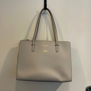Kate Spade tote bag